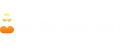 SpinGranny
